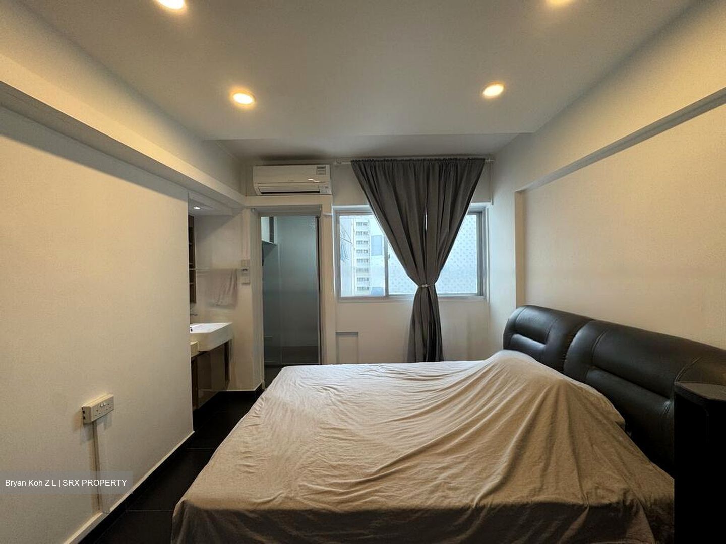 Blk 105 Towner Road (Kallang/Whampoa), HDB 3 Rooms #469714551